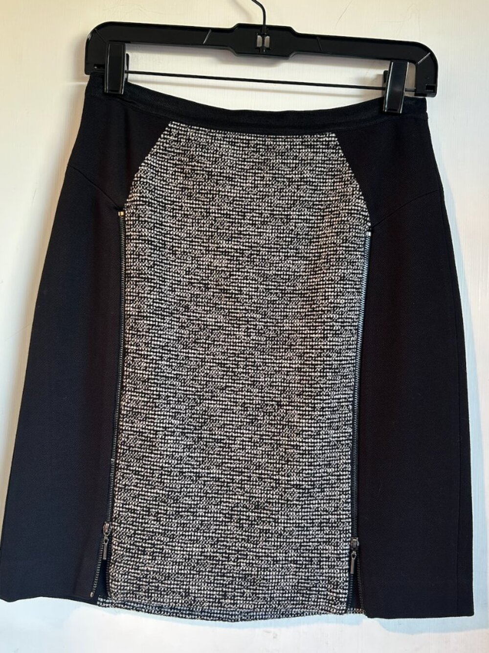 Rebecca Taylor Skirt